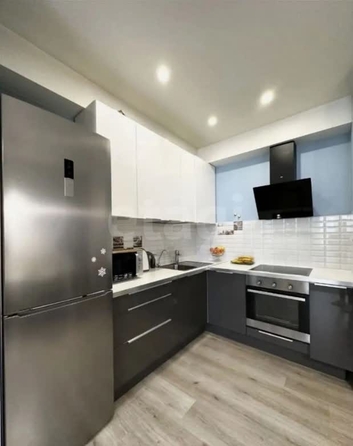 
  Продается 1-комн. квартира 54 м². Фото 5.