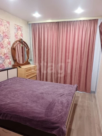 
  Продается 3-комн. квартира 71.9 м². Фото 4.