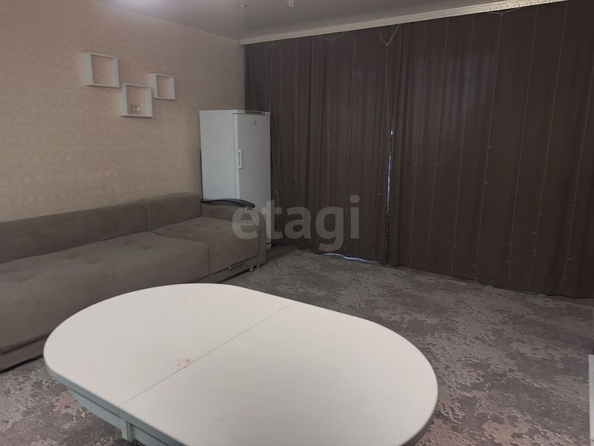 
  Продается 3-комн. квартира 71.9 м². Фото 7.