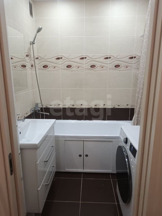 
  Продается 3-комн. квартира 71.9 м². Фото 12.