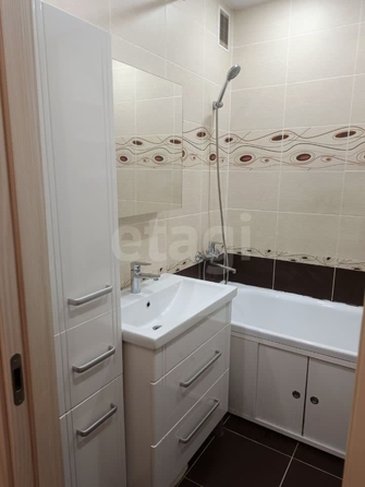 
  Продается 3-комн. квартира 71.9 м². Фото 14.
