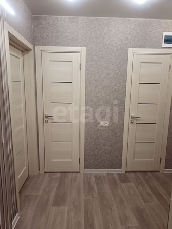 
  Продается 3-комн. квартира 71.9 м². Фото 18.