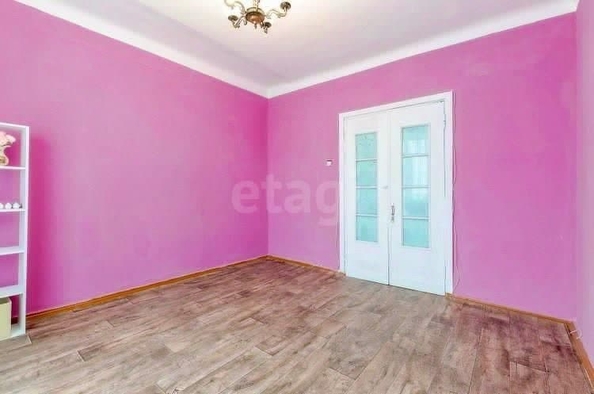 
  Продается 2-комн. квартира 56 м². Фото 4.