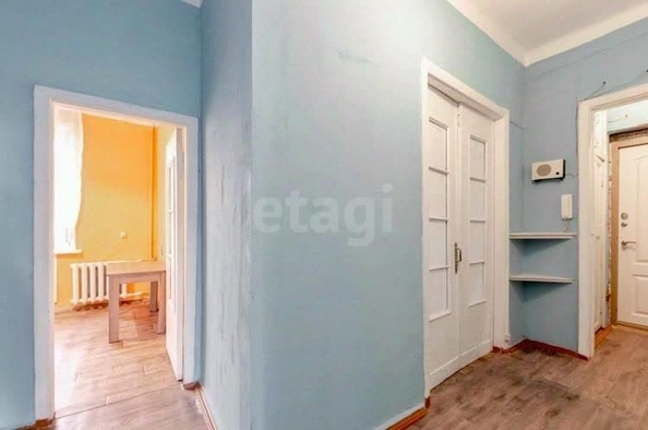 
  Продается 2-комн. квартира 56 м². Фото 8.