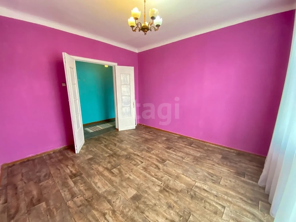 
  Продается 2-комн. квартира 56 м². Фото 2.