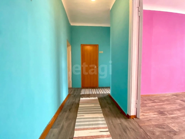 
  Продается 2-комн. квартира 56 м². Фото 8.
