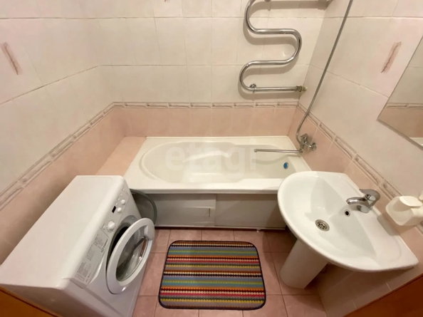 
  Продается 2-комн. квартира 56 м². Фото 11.