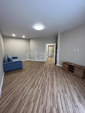 
  Продается 1-комн. квартира 52.3 м², в ЖК Парково. Фото 4.