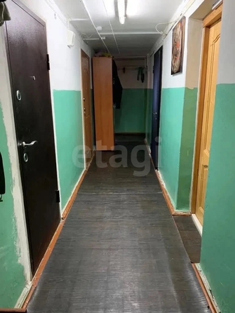 
  Продается комната 17 м². Фото 10.