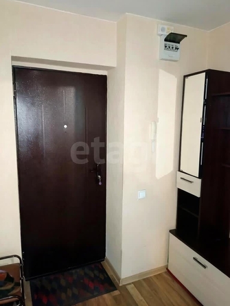 
  Продается 1-комн. квартира 32.1 м². Фото 5.