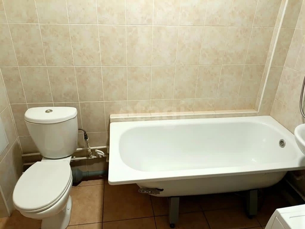 
  Продается 1-комн. квартира 32.1 м². Фото 6.