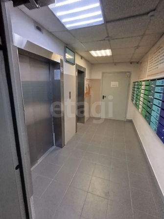
  Продается 1-комн. квартира 32.1 м². Фото 10.