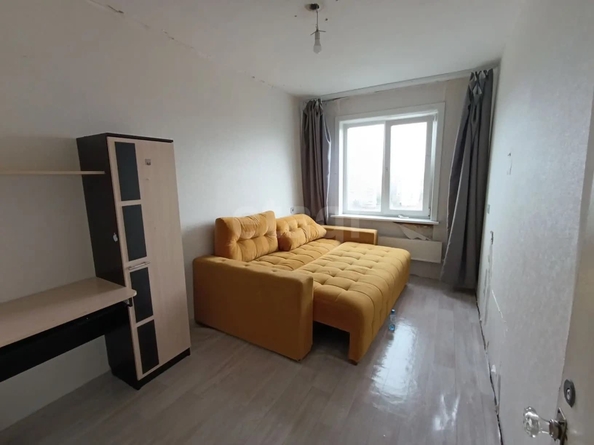 
  Продается 2-комн. квартира 43 м². Фото 2.