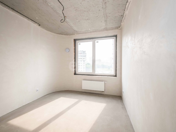 
  Продается 1-комн. квартира 39.7 м². Фото 2.