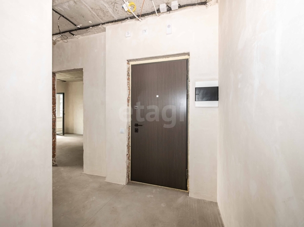 
  Продается 1-комн. квартира 39.7 м². Фото 16.