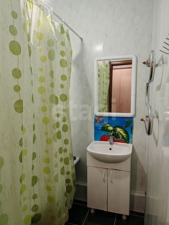 
  Продается 2-комн. квартира 61.9 м². Фото 21.