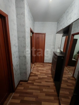 
  Продается 2-комн. квартира 61.9 м². Фото 24.