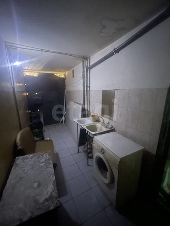 
  Продается комната 12.9 м². Фото 4.