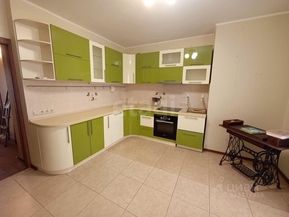 
  Продается 2-комн. квартира 67.7 м². Фото 1.