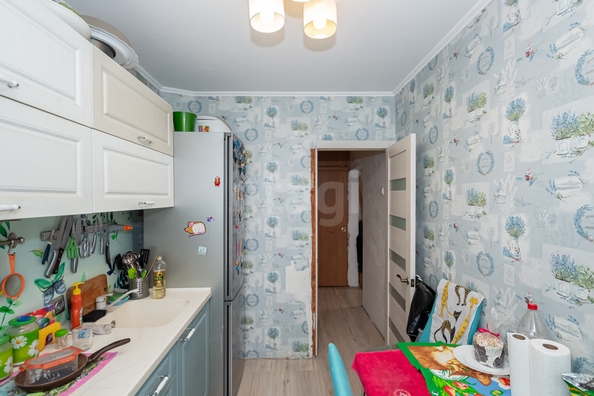
  Продается 4-комн. квартира 69.6 м². Фото 1.