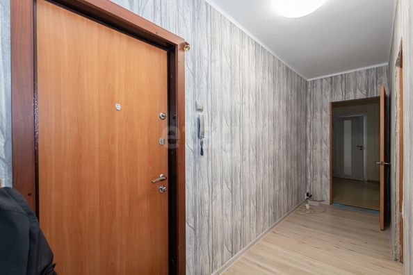 
  Продается 4-комн. квартира 69.6 м². Фото 9.