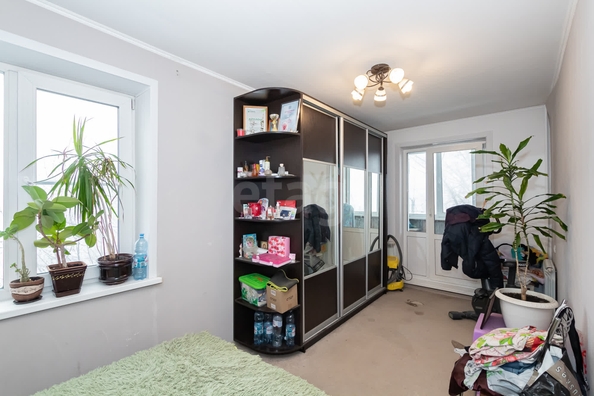 
  Продается 4-комн. квартира 69.6 м². Фото 11.