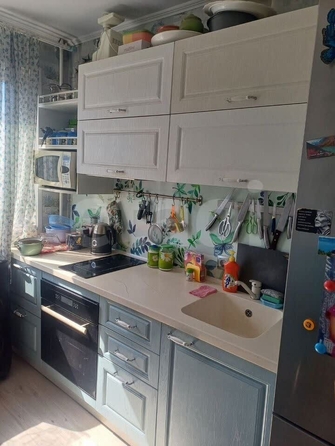 
  Продается 4-комн. квартира 69.6 м². Фото 1.