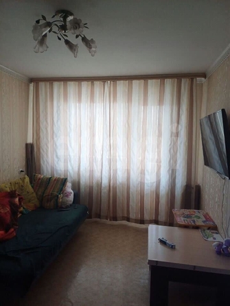 
  Продается 4-комн. квартира 69.6 м². Фото 5.
