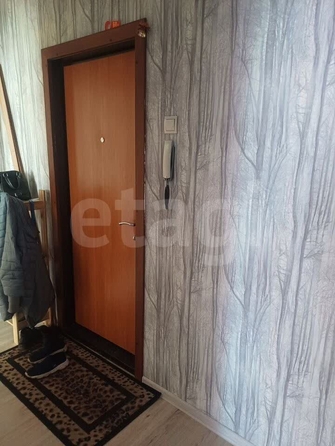 
  Продается 4-комн. квартира 69.6 м². Фото 10.