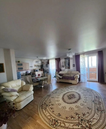 
  Продается 2-комн. квартира 78.6 м². Фото 1.