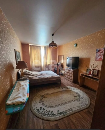 
  Продается 2-комн. квартира 78.6 м². Фото 4.