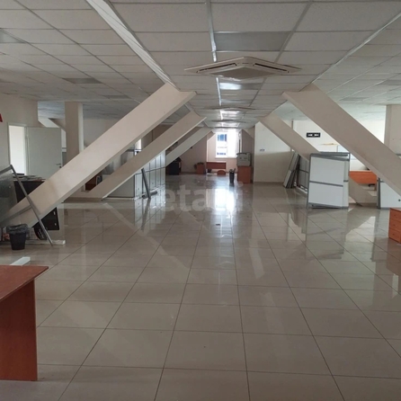 
  Продается офис 641 м². Фото 1.