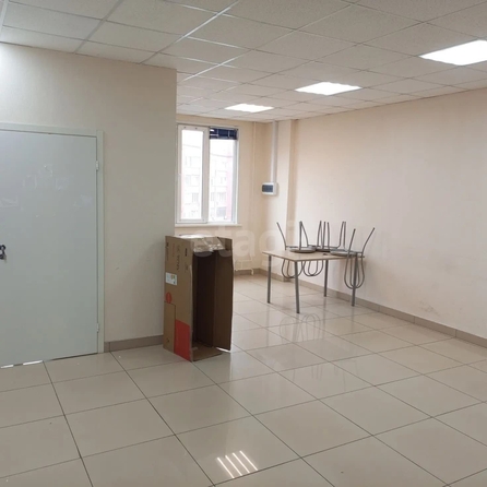
  Продается офис 641 м². Фото 9.