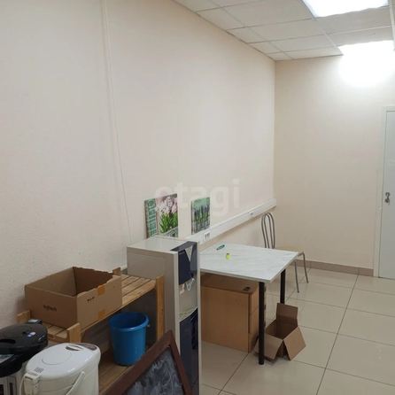 
  Продается офис 641 м². Фото 21.