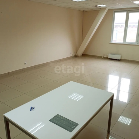 
  Продается офис 44 м². Фото 2.