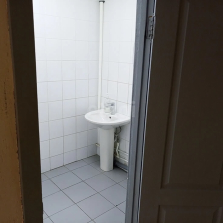 
  Продается офис 44 м². Фото 5.