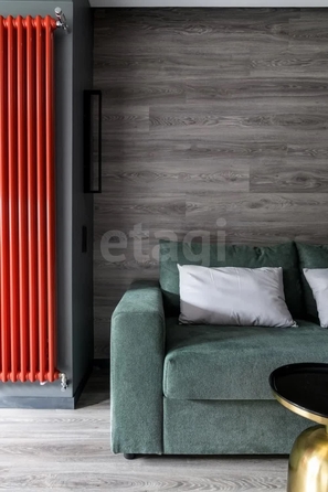 
  Продается 3-комн. квартира 74 м². Фото 5.