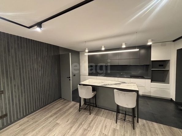 
  Продается 3-комн. квартира 74 м². Фото 9.