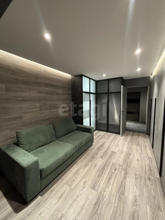 
  Продается 3-комн. квартира 74 м². Фото 11.