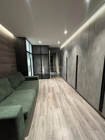 
  Продается 3-комн. квартира 74 м². Фото 14.