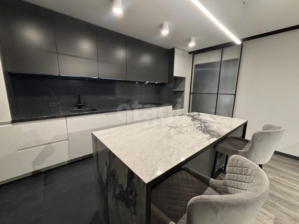 
  Продается 3-комн. квартира 74 м². Фото 20.
