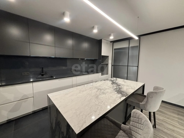 
  Продается 3-комн. квартира 74 м². Фото 21.