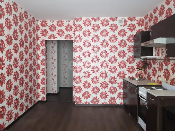 
  Продается 2-комн. квартира 45.5 м², в ЖК Радужный каскад, б/с 19. Фото 6.