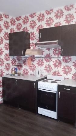 
  Продается 2-комн. квартира 45.5 м², в ЖК Радужный каскад, б/с 19. Фото 7.