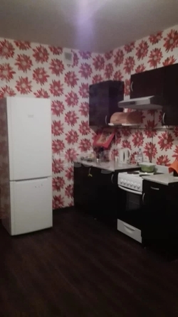 
  Продается 2-комн. квартира 45.5 м², в ЖК Радужный каскад, б/с 19. Фото 8.