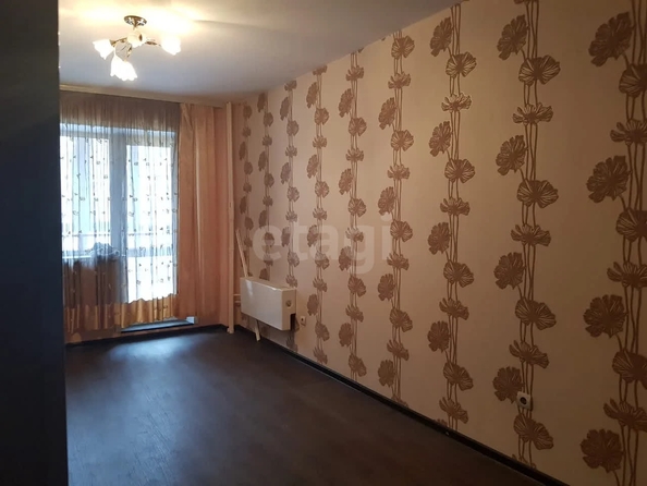 
  Продается 2-комн. квартира 45.5 м², в ЖК Радужный каскад, б/с 19. Фото 13.
