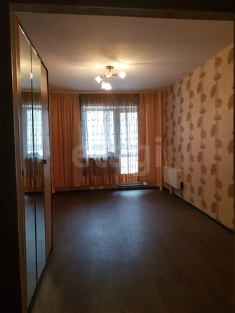 
  Продается 2-комн. квартира 45.5 м², в ЖК Радужный каскад, б/с 19. Фото 15.
