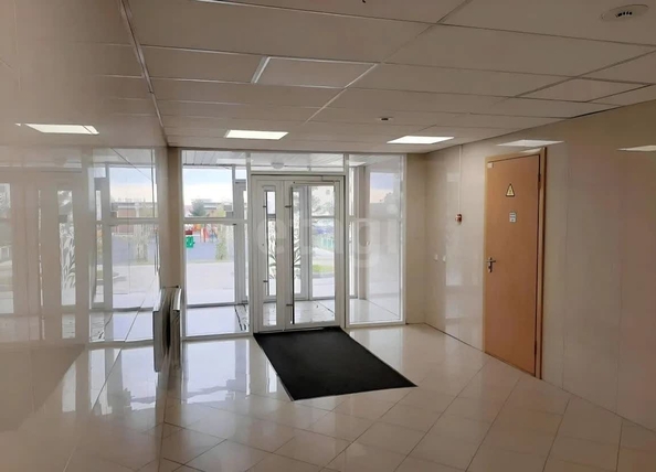 
  Продается студия 22 м², в ЖК На Фадеева, дом 5. Фото 2.