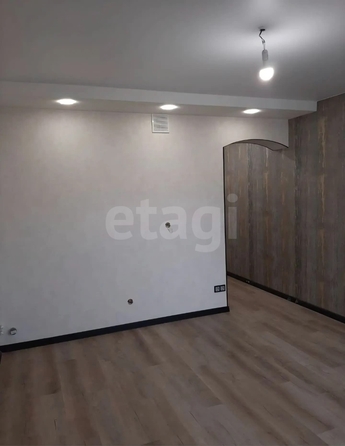 
  Продается студия 22 м², в ЖК На Фадеева, дом 5. Фото 4.