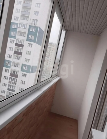 
  Продается студия 22 м², в ЖК На Фадеева, дом 5. Фото 5.